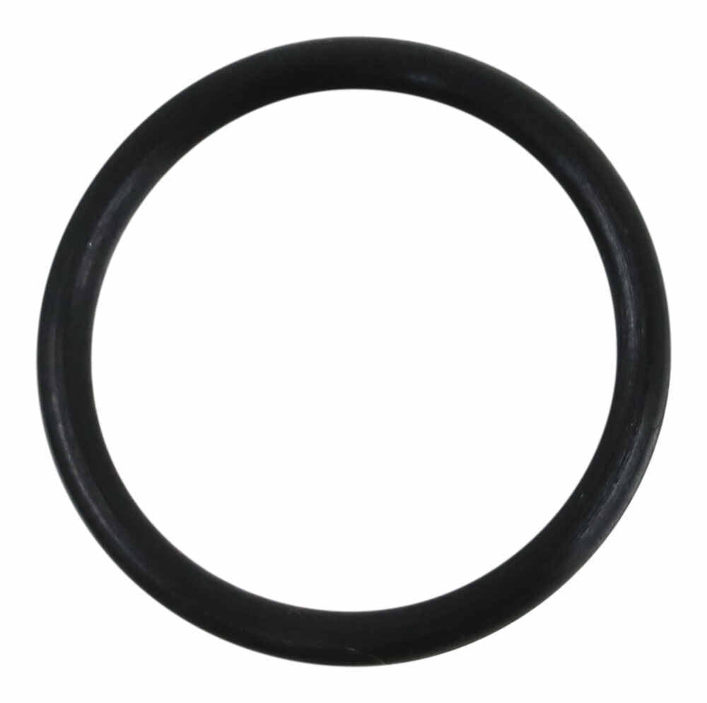 EIGHT O Rings, for 10K 12K caliper bolt  .614 I.D. X .070 FOR DEXTER DISC BRAKE (010-062-00)