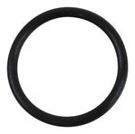 EIGHT O Rings, for 10K 12K caliper bolt  .614 I.D. X .070 FOR DEXTER DISC BRAKE (010-062-00)