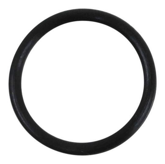 EIGHT O Rings, for 10K 12K caliper bolt  .614 I.D. X .070 FOR DEXTER DISC BRAKE (010-062-00)