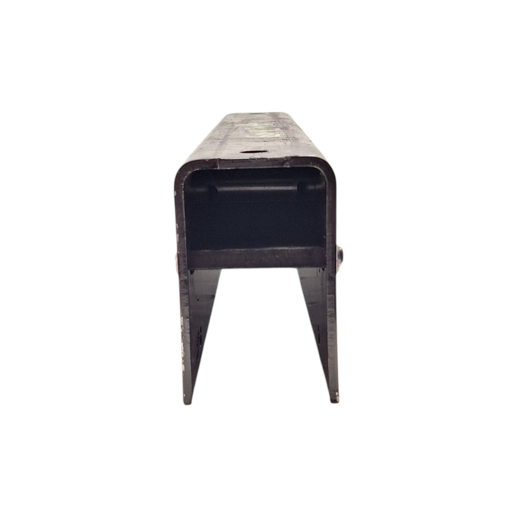 Dexter Equalizer for 3" Slipper Springs — 10K–15K Trailer Axles (013-108-03)