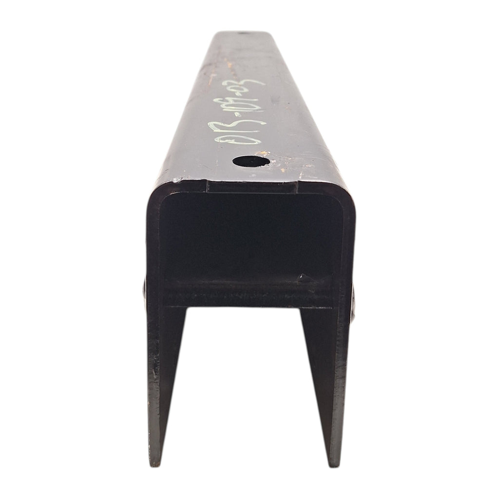 Equalizer 3" Slipper Spring 24.75" Long 1" -1/8" Center Bolt 1" Spring Bolt, 48.5" Axle Spacing (013-109-03)