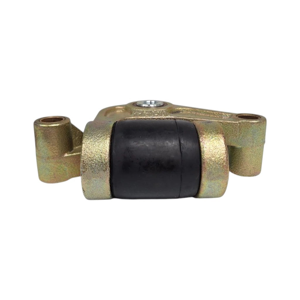 Dexter E-Z Flex 5-5/8" Equalizer – Heavy Duty Rubber Suspension – 33" Axle Spacing (013-143-03)