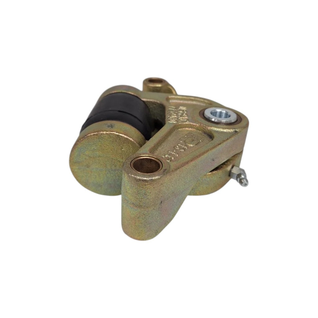 Dexter E-Z Flex 5-5/8" Equalizer – Heavy Duty Rubber Suspension – 33" Axle Spacing (013-143-03)