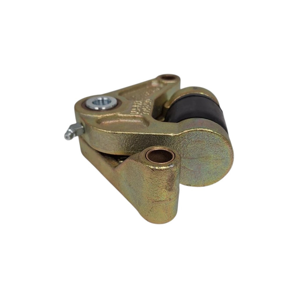 Dexter E-Z Flex 5-5/8" Equalizer – Heavy Duty Rubber Suspension – 33" Axle Spacing (013-143-03)