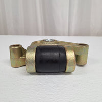 5-5/8" Equalizer for E-Z Flex Heavy Duty Rubber Suspension System by Dexter Axle (013-143-03)