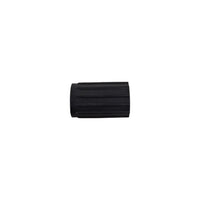 EIGHT - 9/16" Nylon Bushing - .57" ID 1.31" OD 2" Long Trailer Leaf Spring Axle