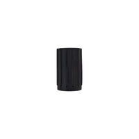 EIGHT - 9/16" Nylon Bushing - .57" ID 1.31" OD 2" Long Trailer Leaf Spring Axle