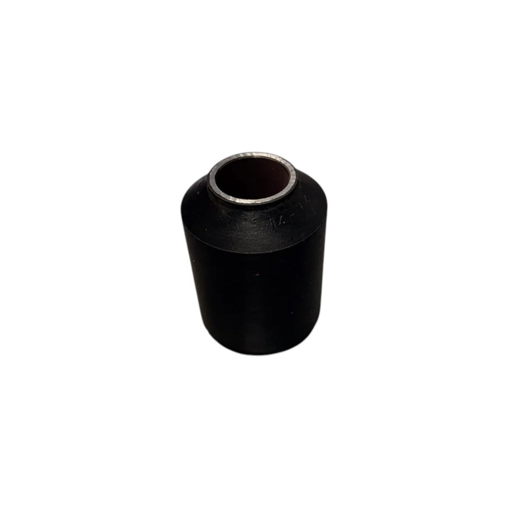 Dexter 014-074-00 Rubber/Steel Equalizer Bushing - 1" ID x 2-1/8" OD x 3-1/8" Long - (014-074-00)