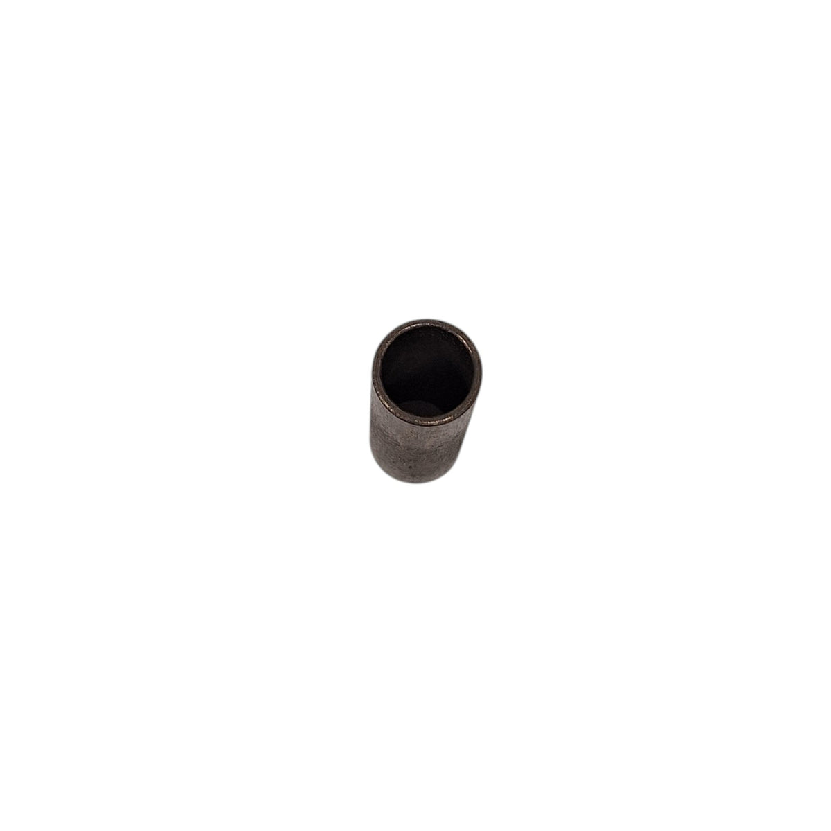 Dexter Axle Genuine Replacement Bronze Brass Bushings (014-077-00)