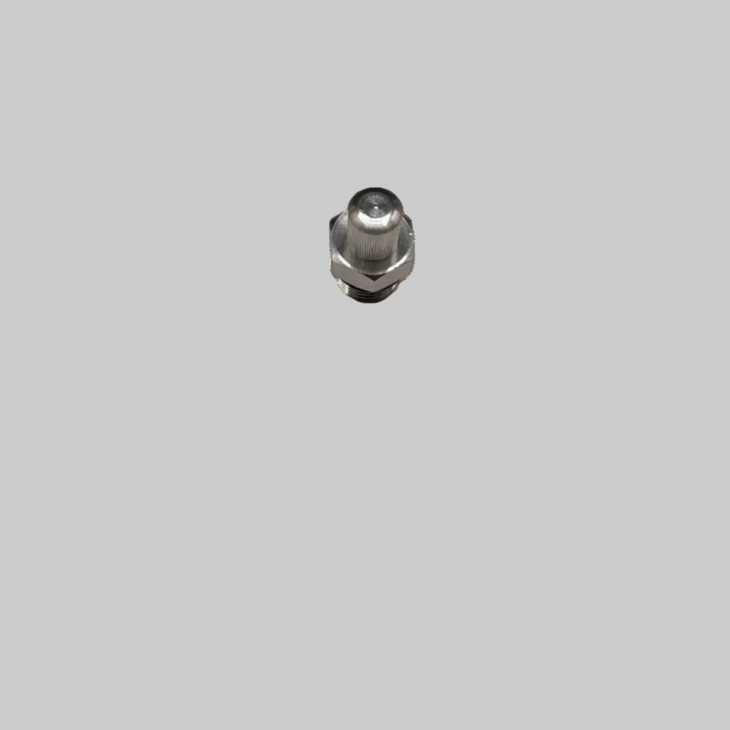 Stillwell A4 Single Acting Hydraulic Valve – Schrader Style Cartridge (02001-9005-0002)