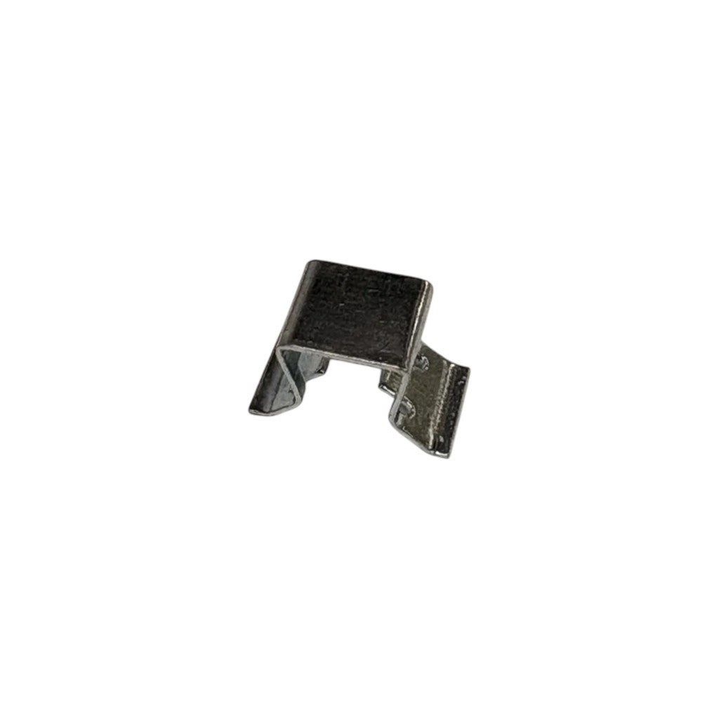 Electric Trailer Brake Magnet Clip Retainer Fits 7.2K-15K (027-050-00)