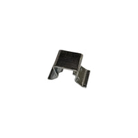 Electric Trailer Brake Magnet Clip Retainer Fits 7.2K-15K (027-050-00)