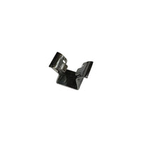 Electric Trailer Brake Magnet Clip Retainer Fits 7.2K-15K (027-050-00)