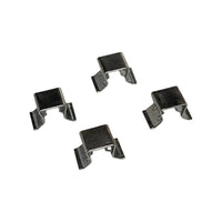 4-Pack 7,200 lb - 15,000 lb Electric Brake Magnet Clips (027-050-00-LOTOF4)