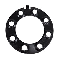 Dexter Retaining Wheel Ring Clamp for 9k 10k 12k Axles 8 Lug Dual Wheel 5/8" (033-052-01)
