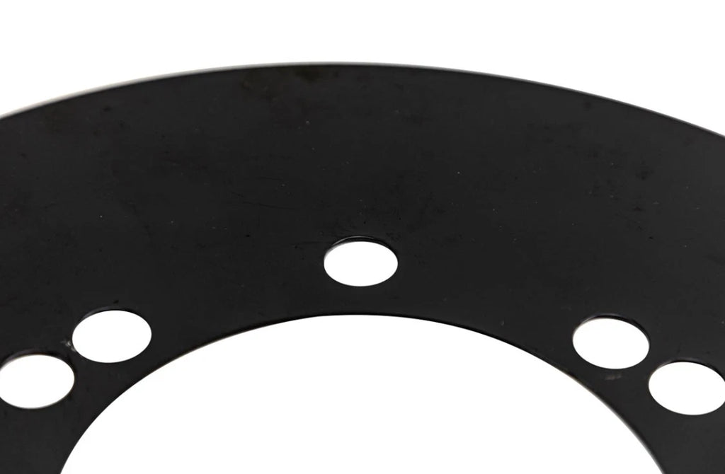 Dust Shield 10K 12K ALKO Fits Electric Backing Brakes Trailer (036-140-01-KIT)