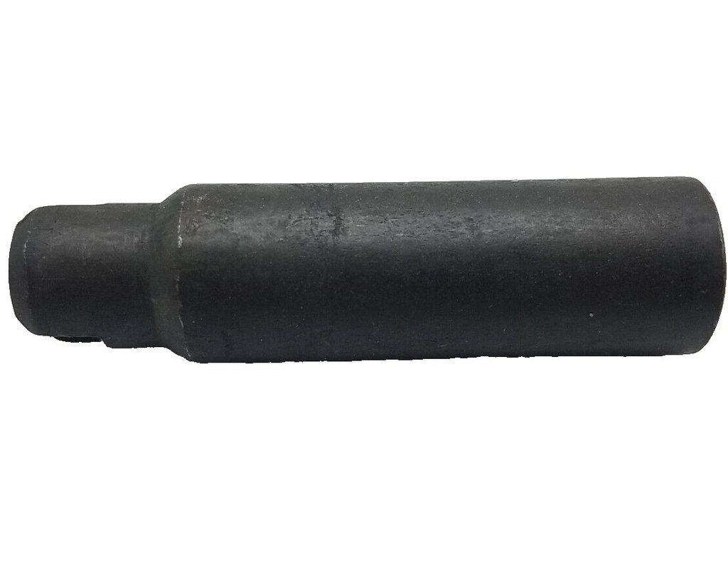 Brake Adjuster for 10" and 12" Electric Trailer Backing Plates - 3 Pieces Total (043-004-00)