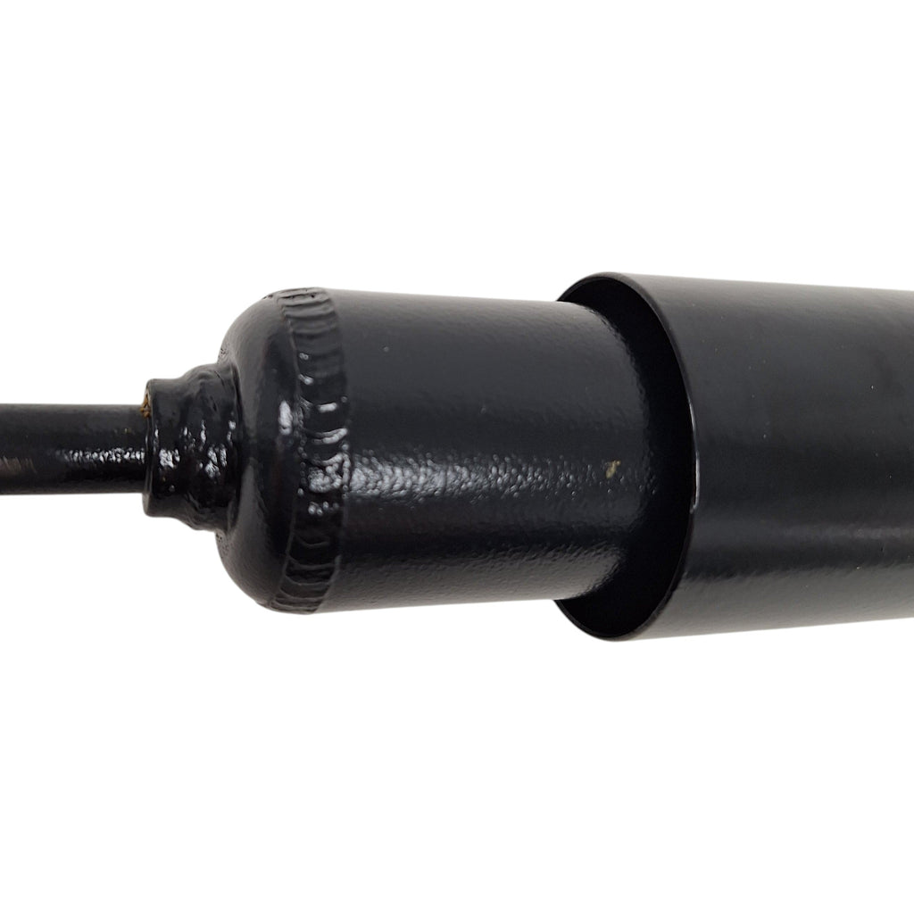 1 - Genuine Dexter Double Sided Trailer Stud Pin Shock Absorber Leaf Suspension RV (052-003-00)