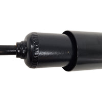 1 - Genuine Dexter Double Sided Trailer Stud Pin Shock Absorber Leaf Suspension RV (052-003-00)