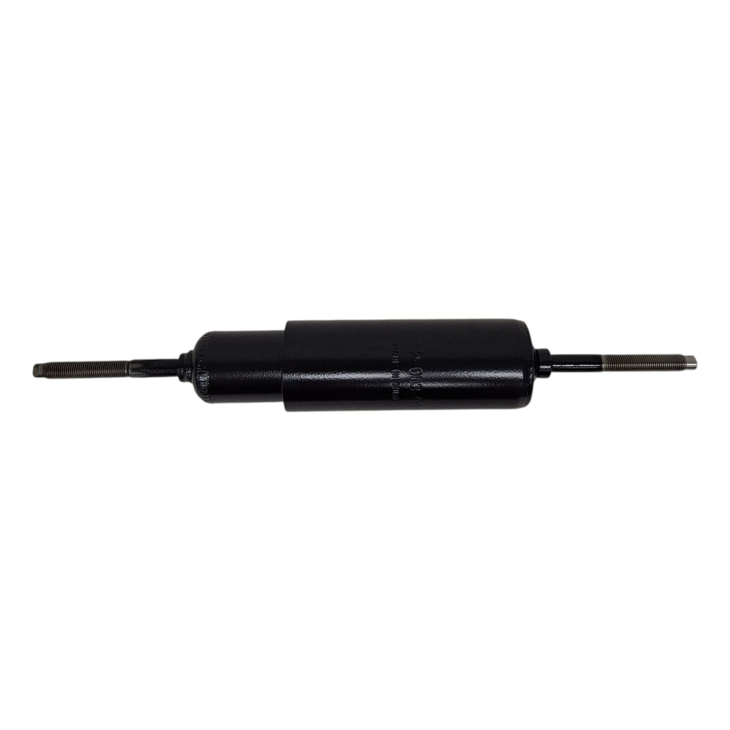 1 - Genuine Dexter Double Sided Trailer Stud Pin Shock Absorber Leaf Suspension RV (052-003-00)