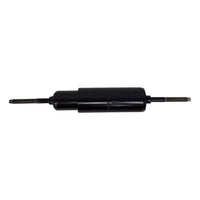 1 - Genuine Dexter Double Sided Trailer Stud Pin Shock Absorber Leaf Suspension RV (052-003-00)