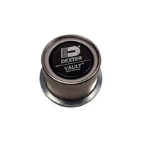 2.717" Hybrid Oil Bath Bearing Protector fits Boat Trailer Buddy Axle Vault HLS (05802U)
