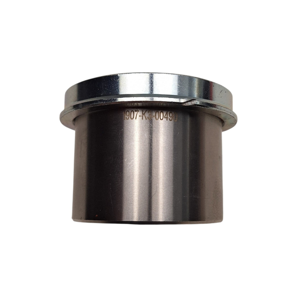 2.717" Hybrid Oil Bath Bearing Protector fits Boat Trailer Buddy Axle Vault HLS (05802U)
