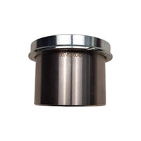 2.717" Hybrid Oil Bath Bearing Protector fits Boat Trailer Buddy Axle Vault HLS (05802U)