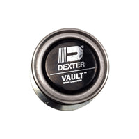 2.717" Hybrid Oil Bath Bearing Protector fits Boat Trailer Buddy Axle Vault HLS (05802U)