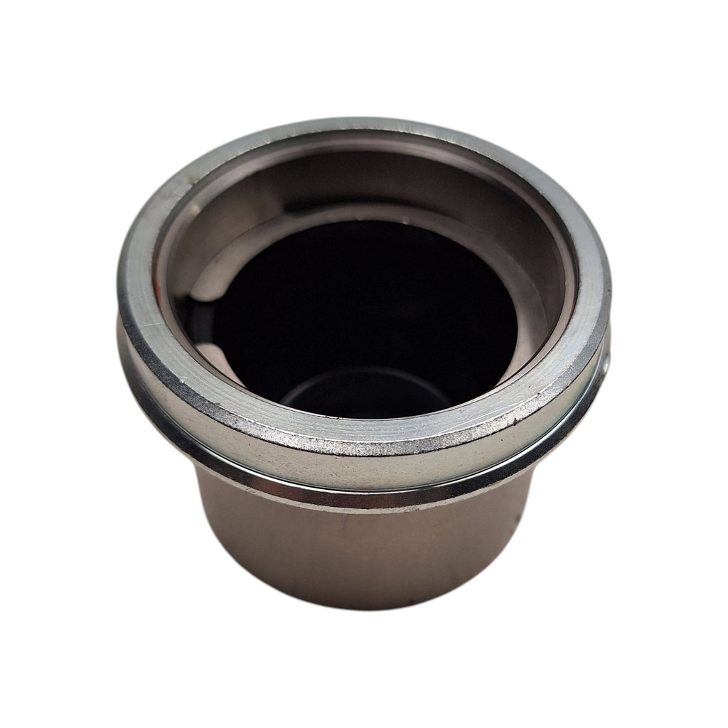 2.717" Hybrid Oil Bath Bearing Protector fits Boat Trailer Buddy Axle Vault HLS (05802U)