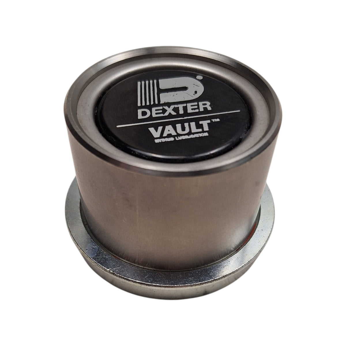2.717" Hybrid Oil Bath Bearing Protector fits Boat Trailer Buddy Axle Vault HLS (05802U)