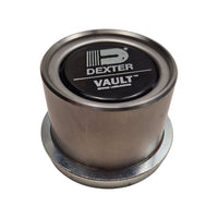 2.717" Hybrid Oil Bath Bearing Protector fits Boat Trailer Buddy Axle Vault HLS (05802U)