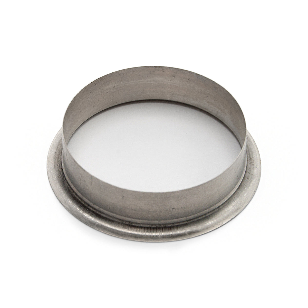 Repair/Wear Sleeve, 3500# Trailer axle 1.715x 1.730 (060-009-00)