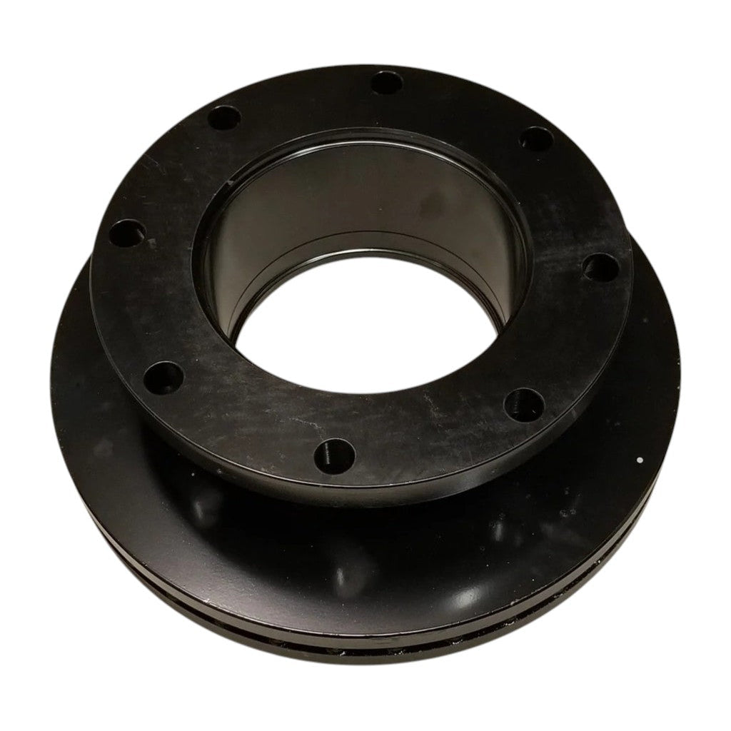 USA Genuine Dexter 11" Rotor for Trailer Axle Disc Brakes 10K & 12K 8x6-1/2" (070-006-02)