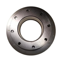 USA Genuine Dexter 11" Rotor for Trailer Axle Disc Brakes 10K & 12K 8x6-1/2" (070-006-02)