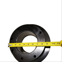 USA Genuine Dexter 11" Rotor for Trailer Axle Disc Brakes 10K & 12K 8x6-1/2" (070-006-02)