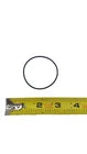 2.328" Oil Bath Internal Gasket (07519U)