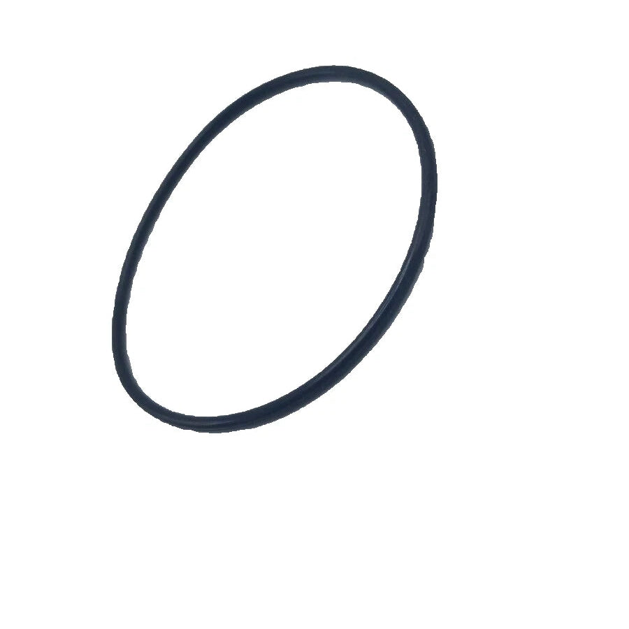 2.328" Oil Bath Internal Gasket (07519U)