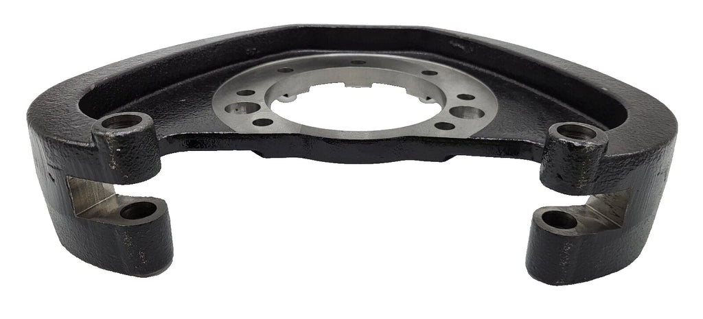Replacement Anchor Yoke for 10K & 12K Hydraulic Disc Brakes Fits 89-002 Caliper (090-002-02-RP)