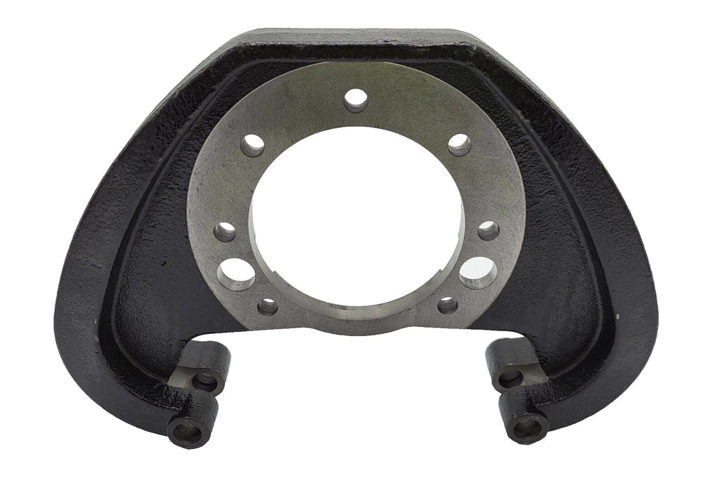 Replacement Anchor Yoke for 10K & 12K Hydraulic Disc Brakes Fits 89-002 Caliper (090-002-02-RP)