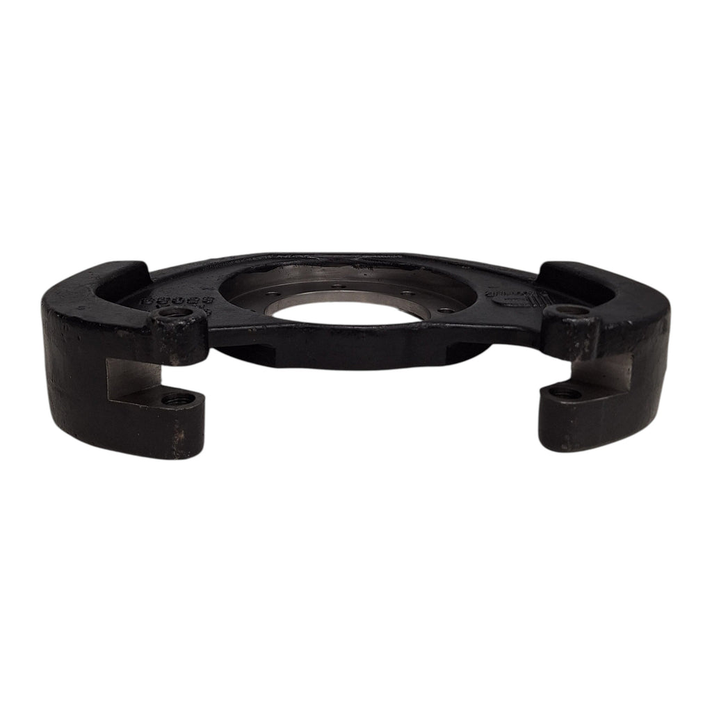 Dexter Disc Brake Anchor Yoke for 14G Torflex 12K Axle Only (090-011-02)