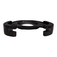 Dexter Disc Brake Anchor Yoke for 14G Torflex 12K Axle Only (090-011-02)