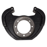 Dexter Disc Brake Anchor Yoke for 14G Torflex 12K Axle Only (090-011-02)