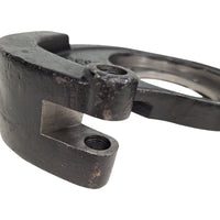 Dexter Disc Brake Anchor Yoke for 14G Torflex 12K Axle Only (090-011-02)