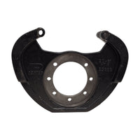 Dexter Disc Brake Anchor Yoke for 14G Torflex 12K Axle Only (090-011-02)