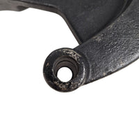 Dexter Disc Brake Anchor Yoke for 14G Torflex 12K Axle Only (090-011-02)
