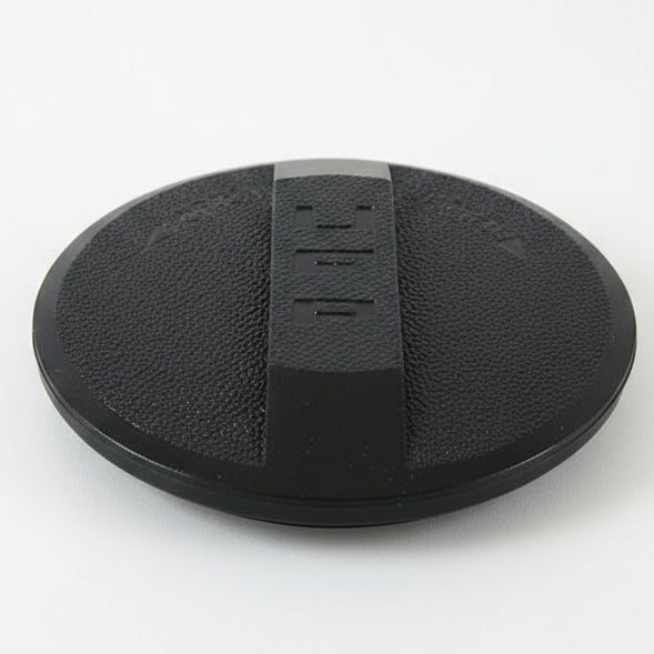 Actuator Cap &amp; Key Replacement Kit – UFP / Dexter  (092-022-00 + DX94FR)