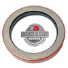 FOUR (4)- Genuine Dexter Replacement 10-51 Seal Grease 9K 10K GD Axel 3.88" OD 2.875"ID (010-051-02)