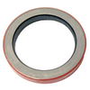 ONE - Genuine Dexter Replacement Seal Grease 9K 10K GD Axel 3.88" OD 2.875"ID (010-051-02)