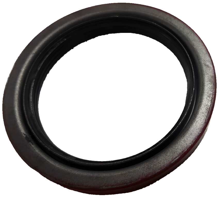 2 x Genuine Dexter Seal Replacement K71-387-00 Grease 9K 10K GD 3.88"OD 2.875"ID (10-51-L2)